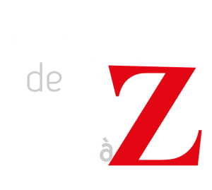 LogoPoseAZ_Plan de travail 1