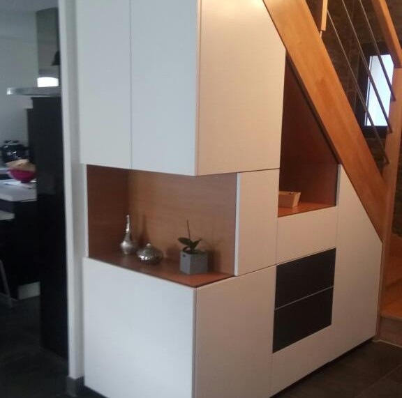 49261872_271563946851469_9196184623288156160_o