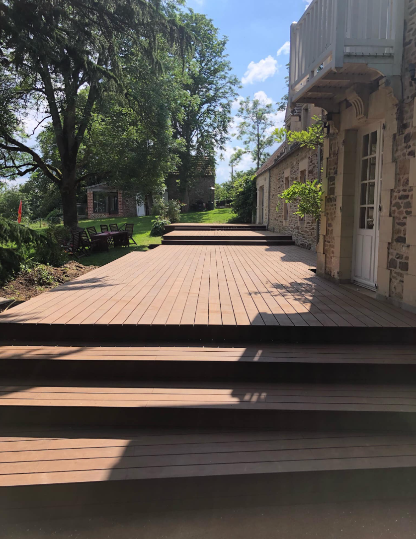 Capture d’écran 2026-02-26 154949