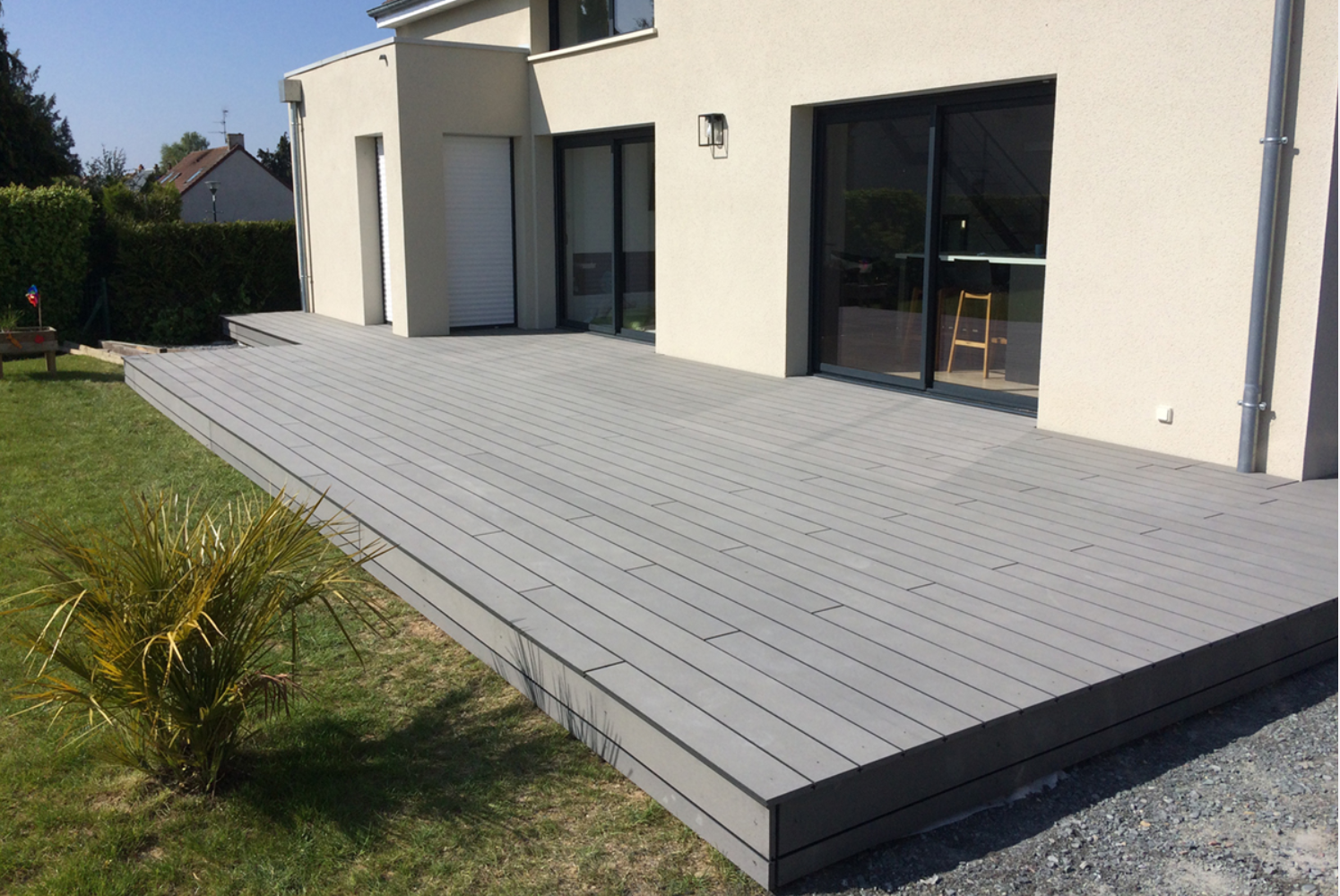 Capture d’écran 2026-02-26 155345