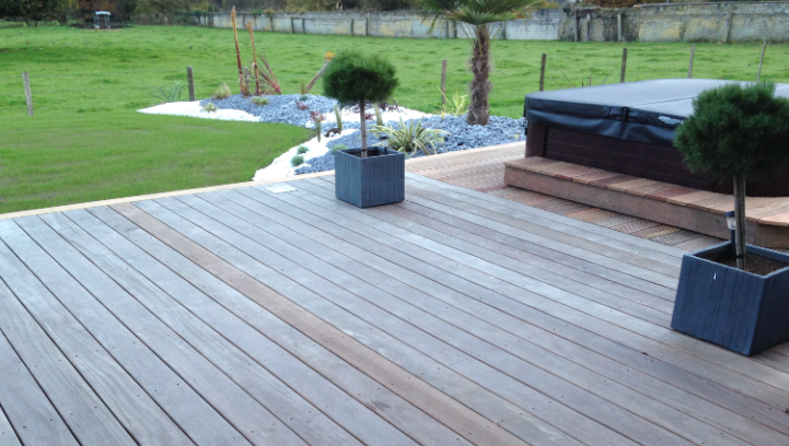 Capture d’écran 2026-02-26 161050