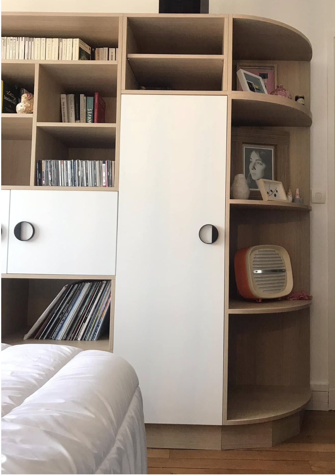 Book pose de A à Z (3)