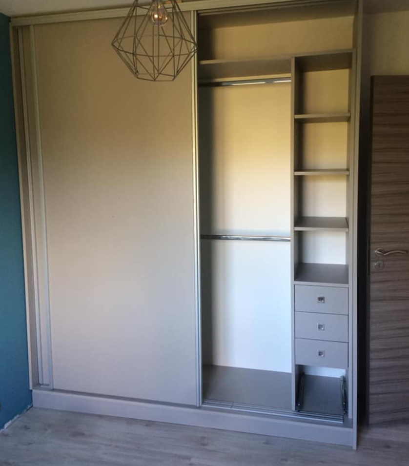 Capture d’écran 2026-02-26 161720