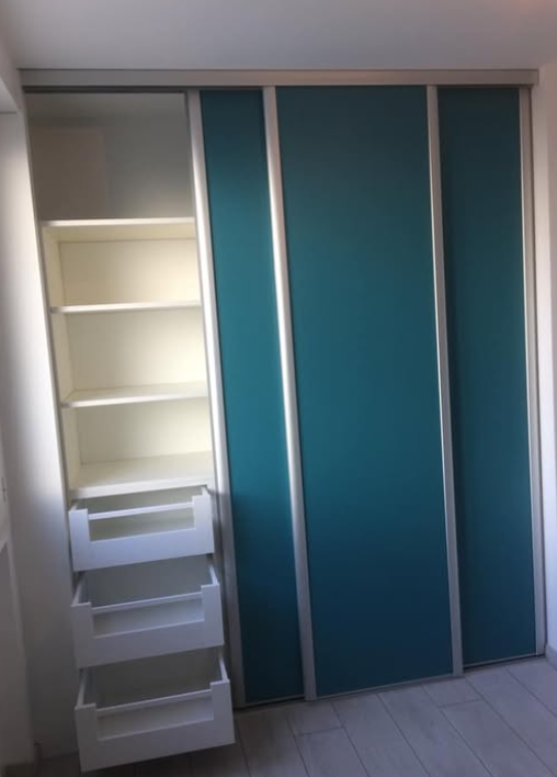 Capture d’écran 2026-02-26 162103