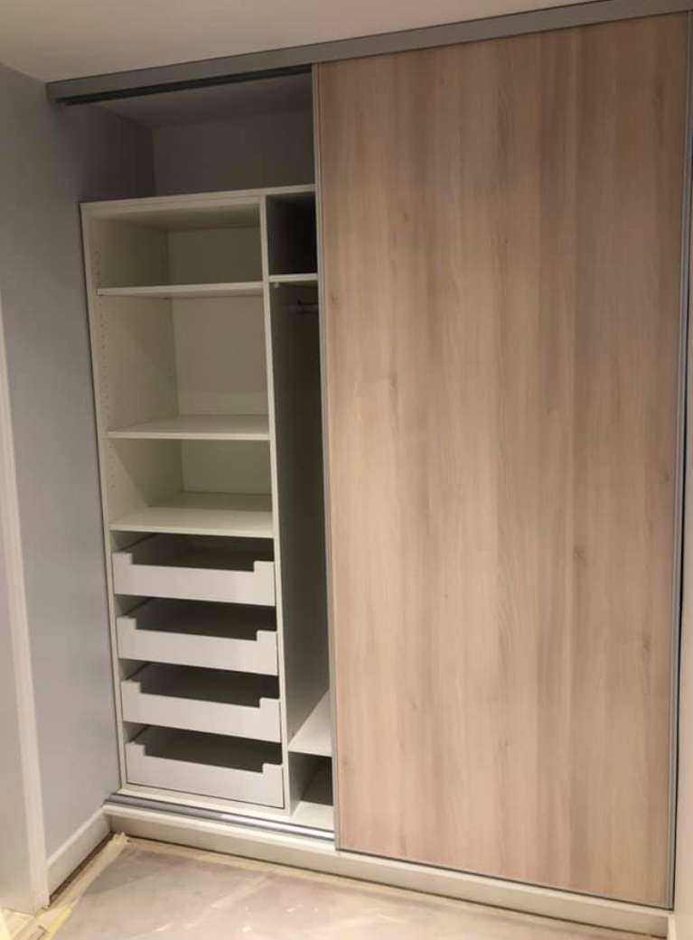 Capture d’écran 2026-02-26 162200