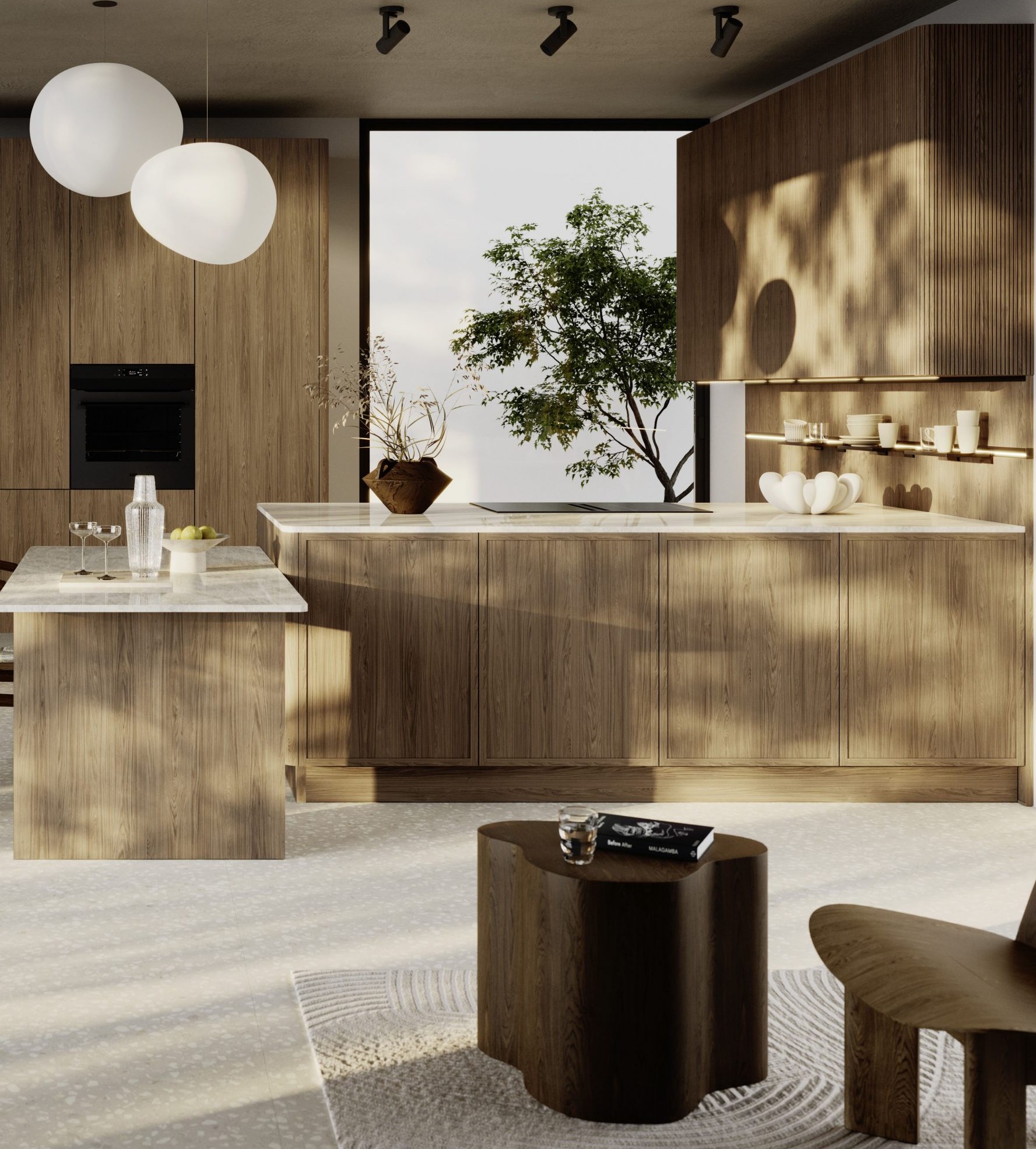 Rotpunkt_0534_HM07_Final-rogne--scaled