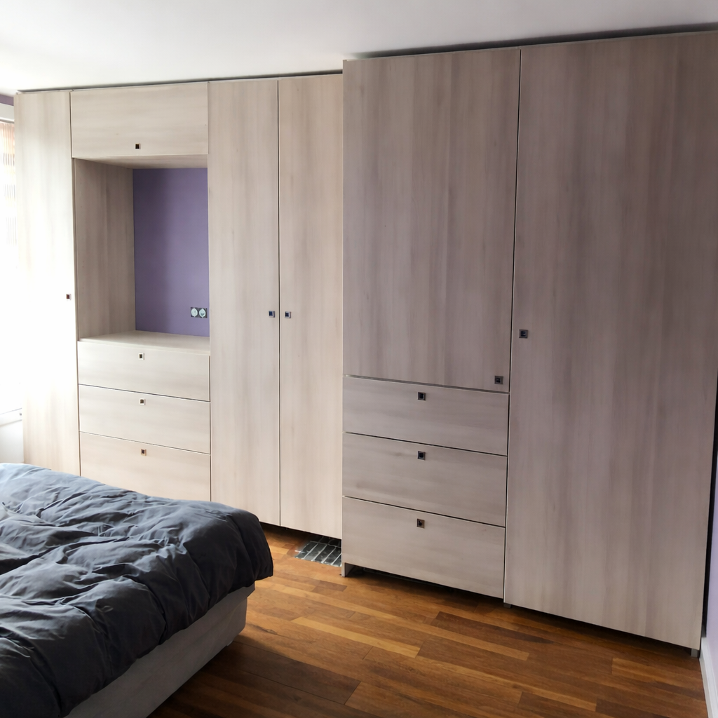 a276894a-716c-4694-addb-c8b7f1639e25